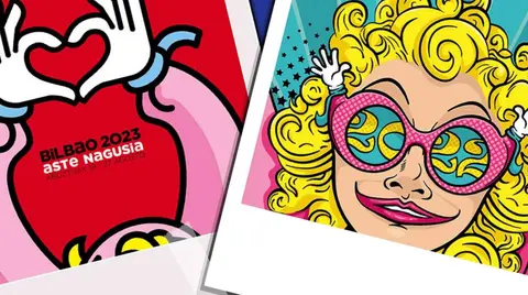 concurso-carteles-aste-nagusia-bilbao-2026