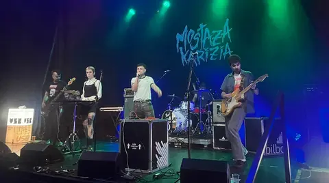 villa-sound-bilbao-2026-mostaza-karizia-