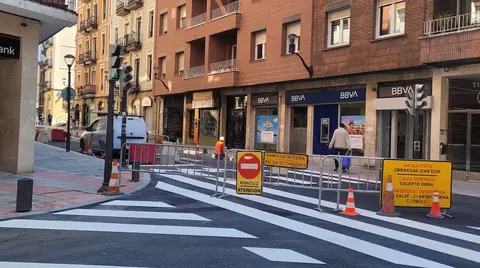 obras-tiboli-tercera-fase