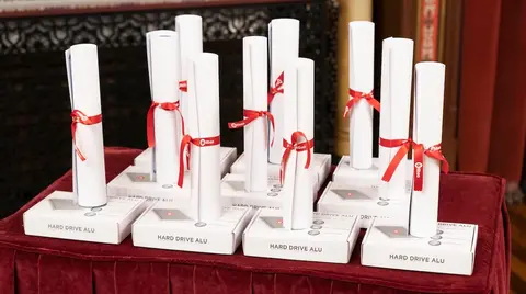 becas-doña-casilda-iturrizar-bilbao-2026