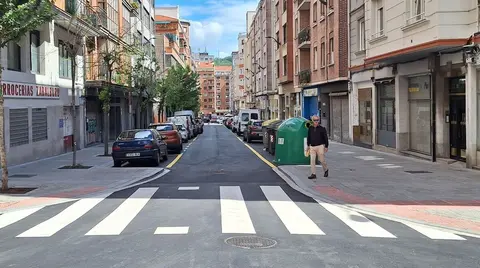 obras-urbanizacion-escuza-bilbao