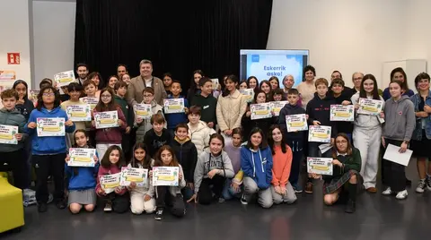 consejo-infancia-adolescencia-bilbao-propuestas-plan