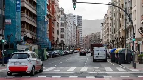 ordenanza-estacionamientos-bilbao