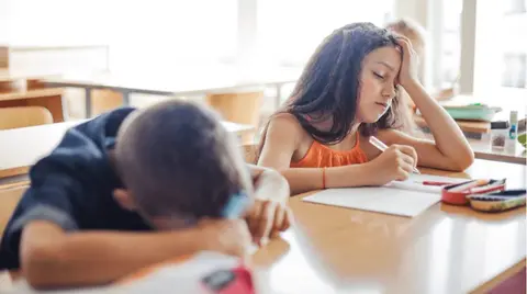 podemos-plan-bioclimatizacion-colegios-bilbao