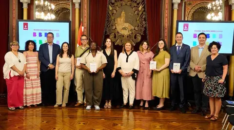 premios-carta-valores-bilbao-2026