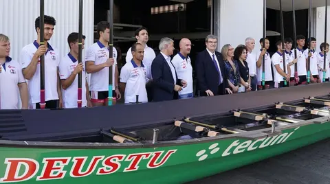 nueva-trainera-deusto