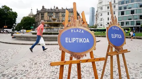 plaza-eliptica-moyua