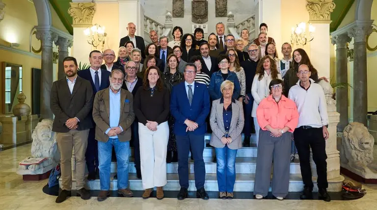 consejo-municipal-cultura-bilbao