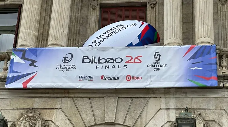 dispisitivo-organizacion-actividades-finales-rugby-bilbao-2026