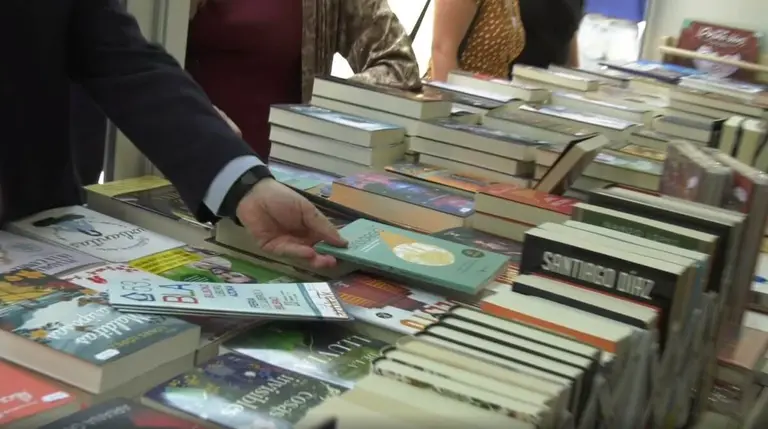 feria-libro-bilbao-2026