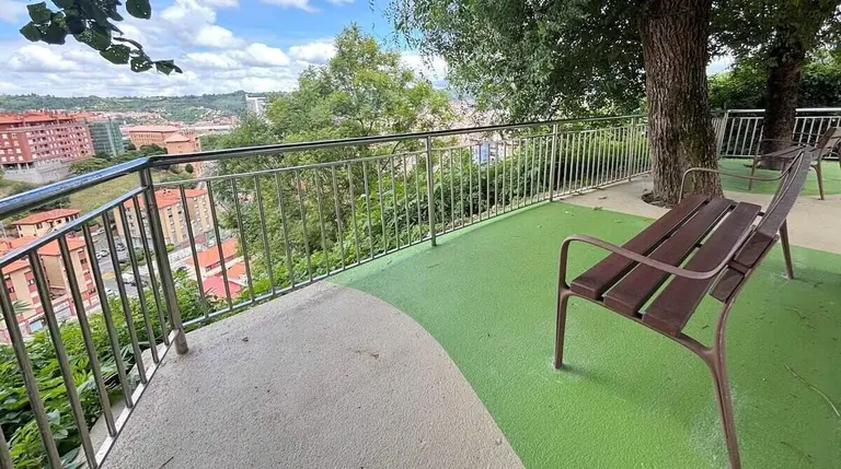 renovacion-mirador-estrada-masustegui
