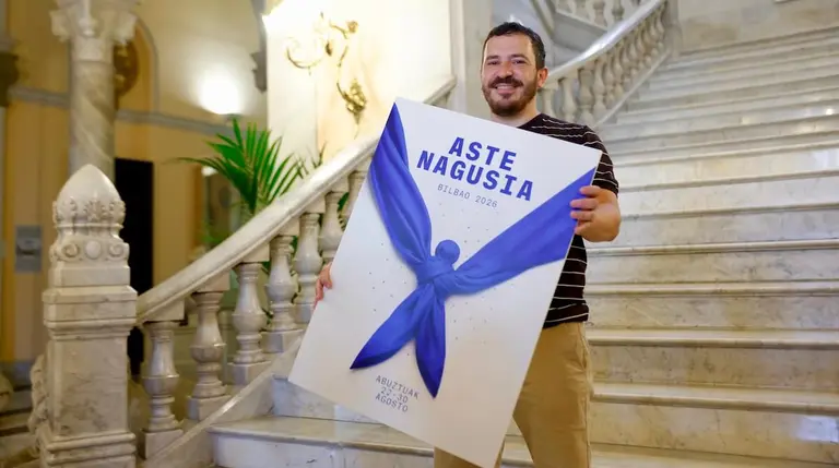 cartel-aste-nagusia-2026-bilbao