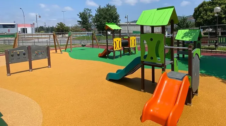renovacion-area-infantil-ferial-zorroza