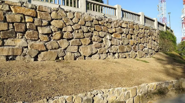 muro-parque-huella-artxanda