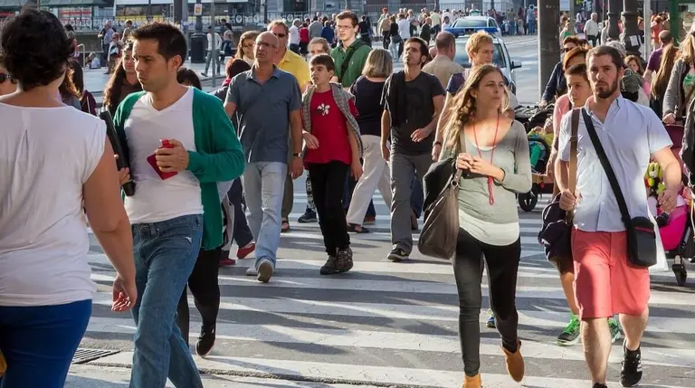 plan-igualdad-hombres-mujeres-bilbao