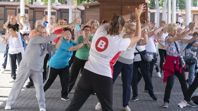 preinscripcion-talleres-municipales-bilbao-2026-2027