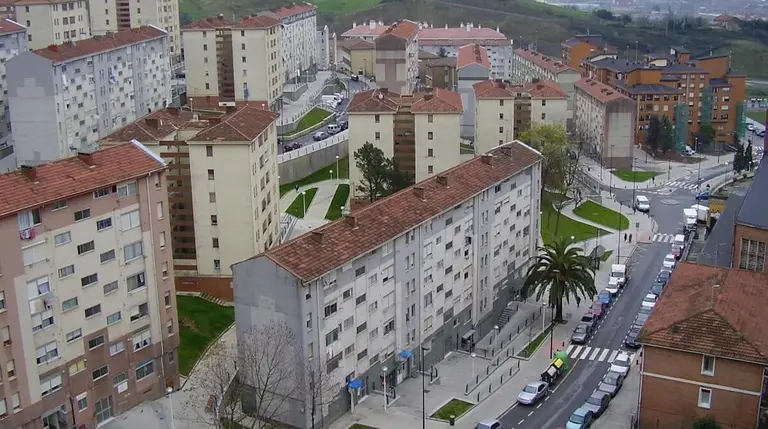 bilbao-viviendas-vaias-alquiler