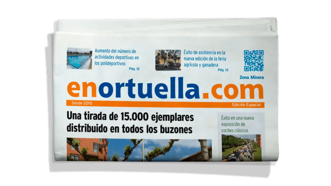 periodico-ortuella