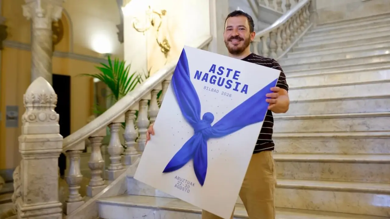 cartel-aste-nagusia-2026-bilbao