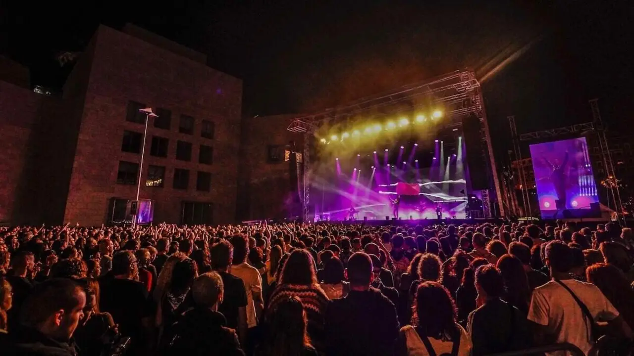 conciertos-aste-nagusia-bilbao-2026
