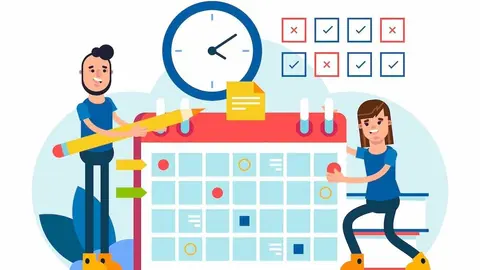 Calendario Laboral Bilbao 2025