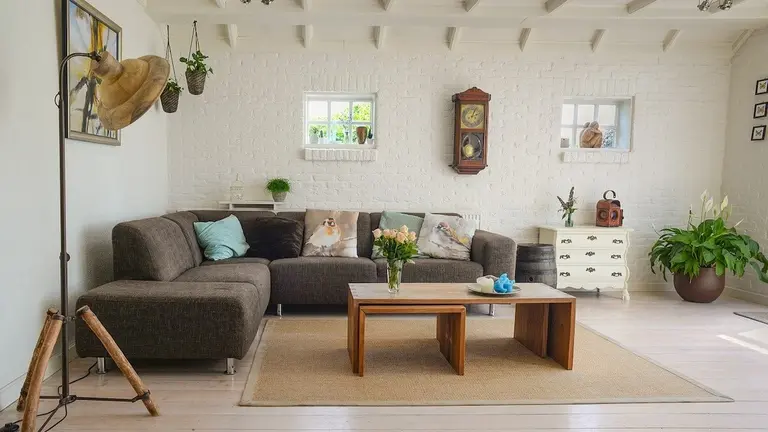 Descubre las mejores tiendas del hogar de Bilbao