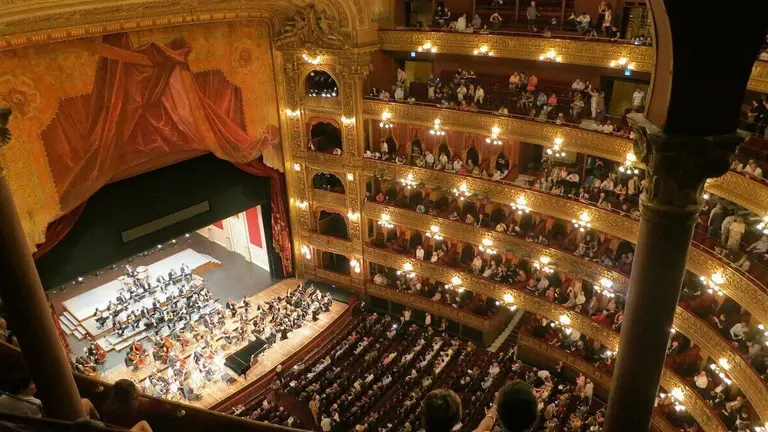 Disfruta de los mejores museos de Bilbao