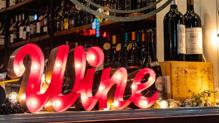 Mejores vinotecas y bodegas de Bilbao
