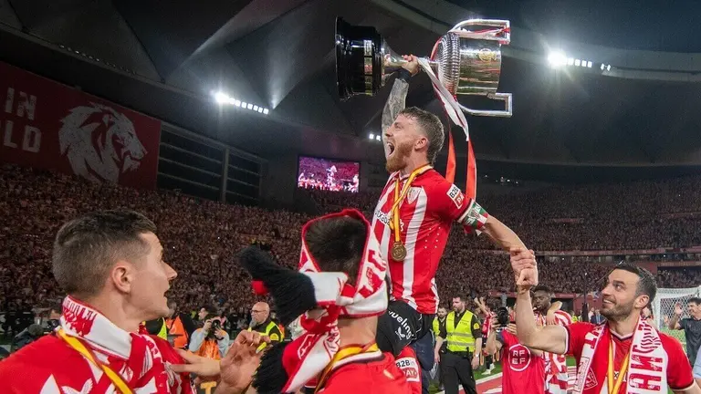 2024 03 Bilbao- Remitidas -Final de copa Bilbao Equipo 3