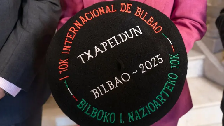 10k-internacional-bilbao-atletismo