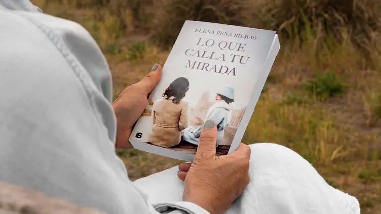 lo-que-calla-tu-mirada