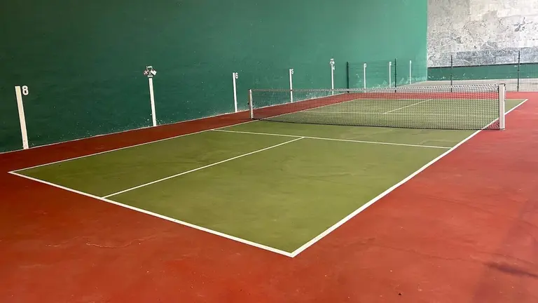 pista-pickleball-bilbao