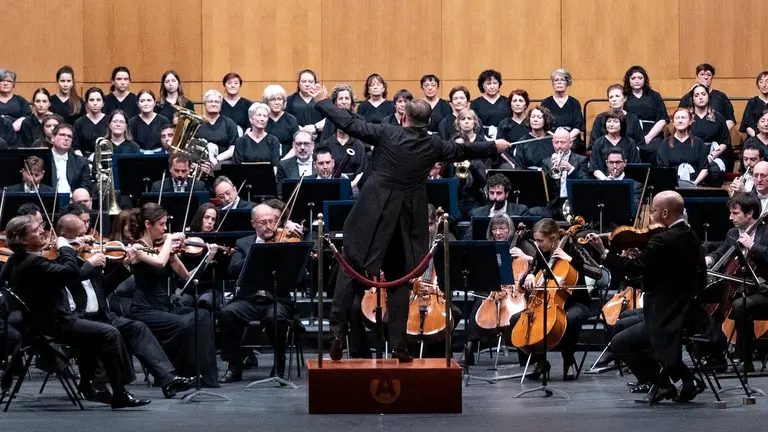 bilbao-musica-musika-2025