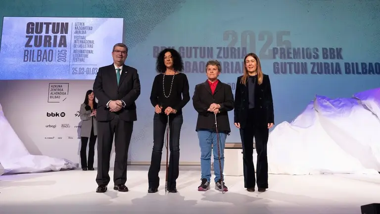 premios-gutun-zuria