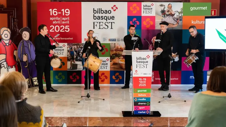 bilbao-basque-fest-2025