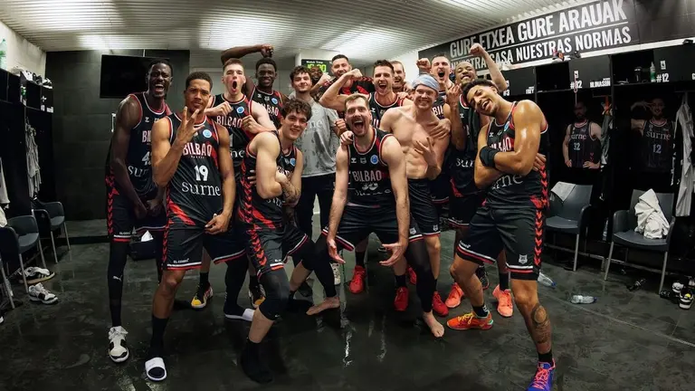 bilbao-basket-dijon-final-europea