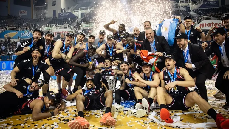 bilbao-basket-campeon-europe-cup