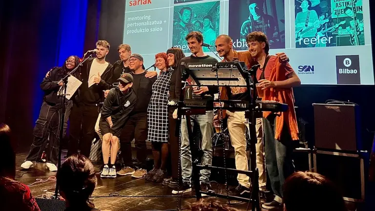 villasoundbilbao-2025
