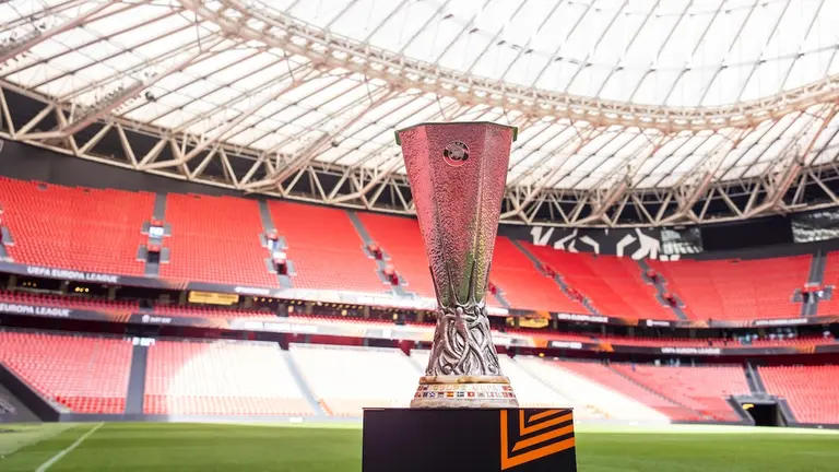 fan-festival-bilbao-final-europa-league