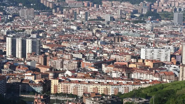 plan-proteccion-patrimonio-urbanistico-arqueologico-bilbao