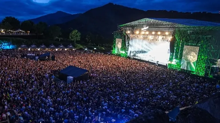 bbk-live-bilbao-2025