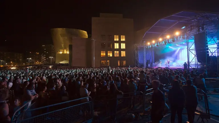 conciertos-aste-nagusia-2025