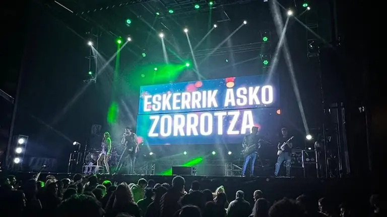 fiestas-zorroza-2025
