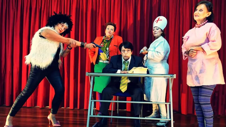 bilboko-zirkuitua-teatro-bilbao