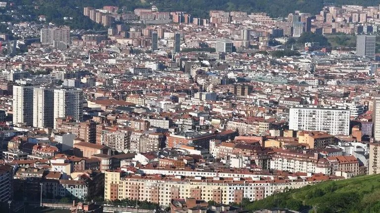 bildu-bilbao-vivienda-alquiler-jovenes