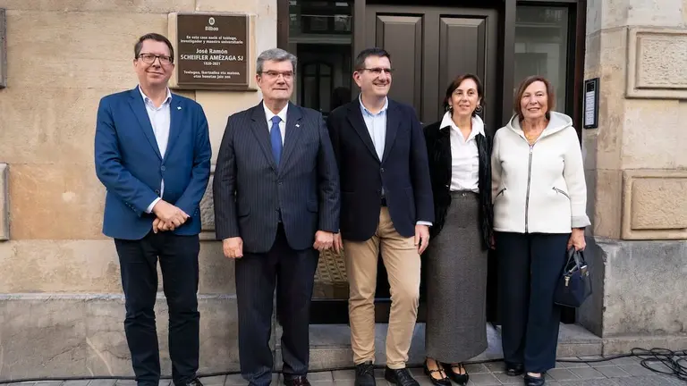 placa-jose-ramon-scheifler-amezola-bilbao