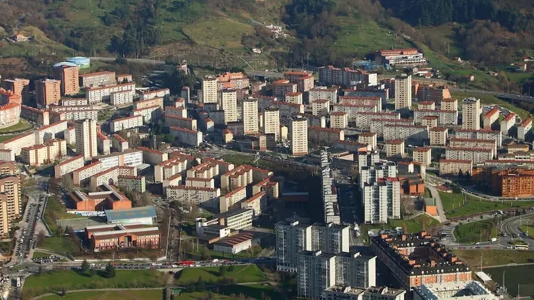 podemos-bilbao-vivienda