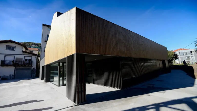pabellon-garabia-inauguracion-teatro