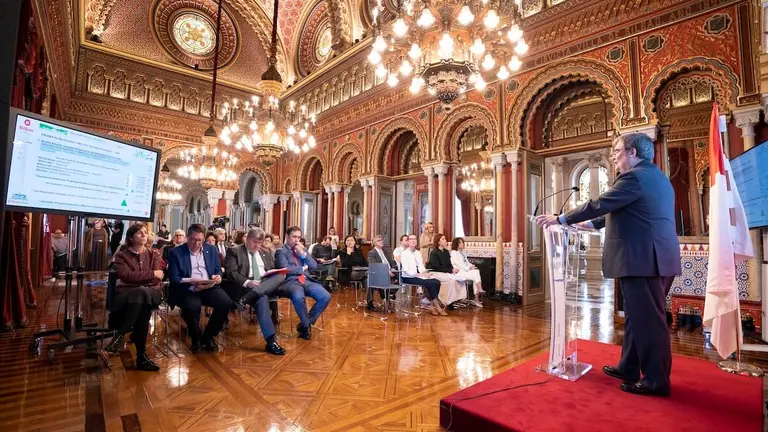 presupuesto-bilbao-2026