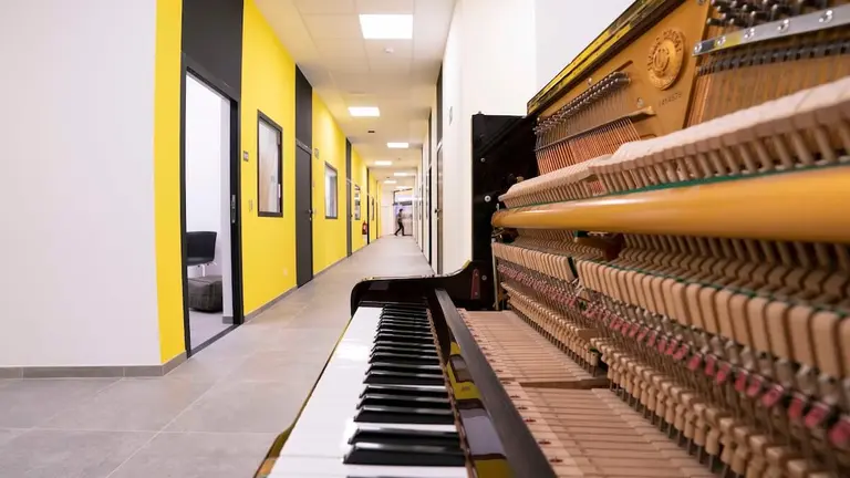 bilbao-musika-eskola-nuevas-instalaciones-600-alumnos